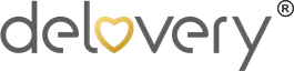 Delovery Toko Rangkaian Bunga Online