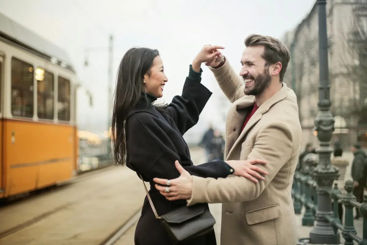 Tips Memilih Buket sebagai Hadiah Bunga untuk Pacar