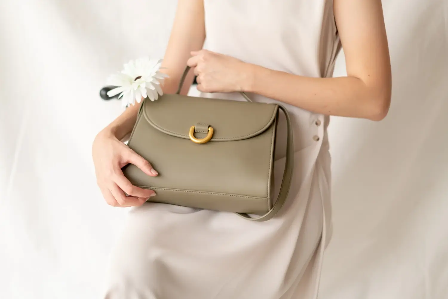 tas wanita