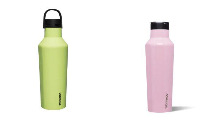 botol-minum-corckcicle
