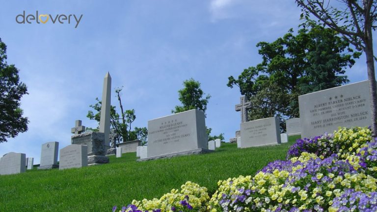 ucapan belasungkawa