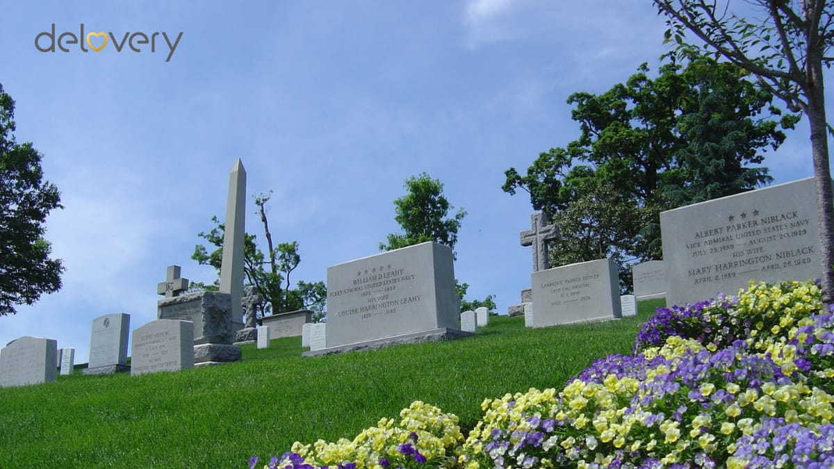 ucapan belasungkawa