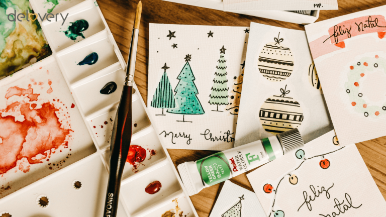 ucapan natal