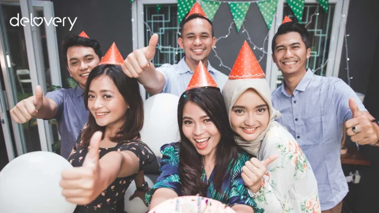 ucapan ulang tahun