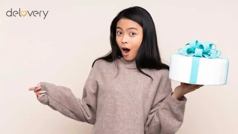 hadiah paling disukai wanita