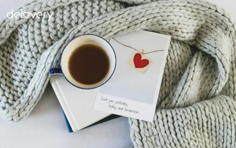 pentingnya memberikan kado valentine