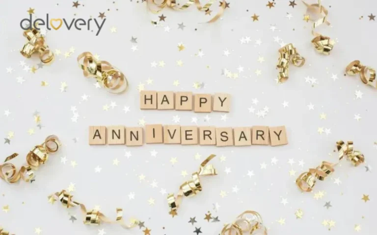 contoh ucapan anniversary pernikahan