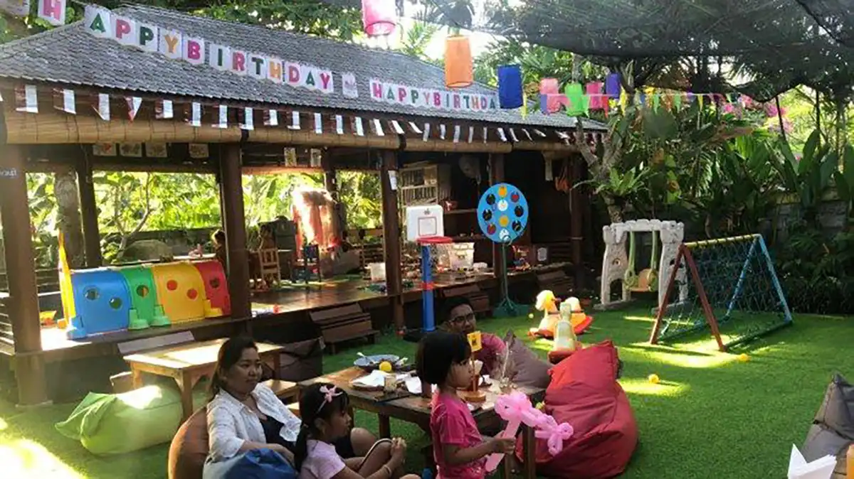 Lamis My Warung