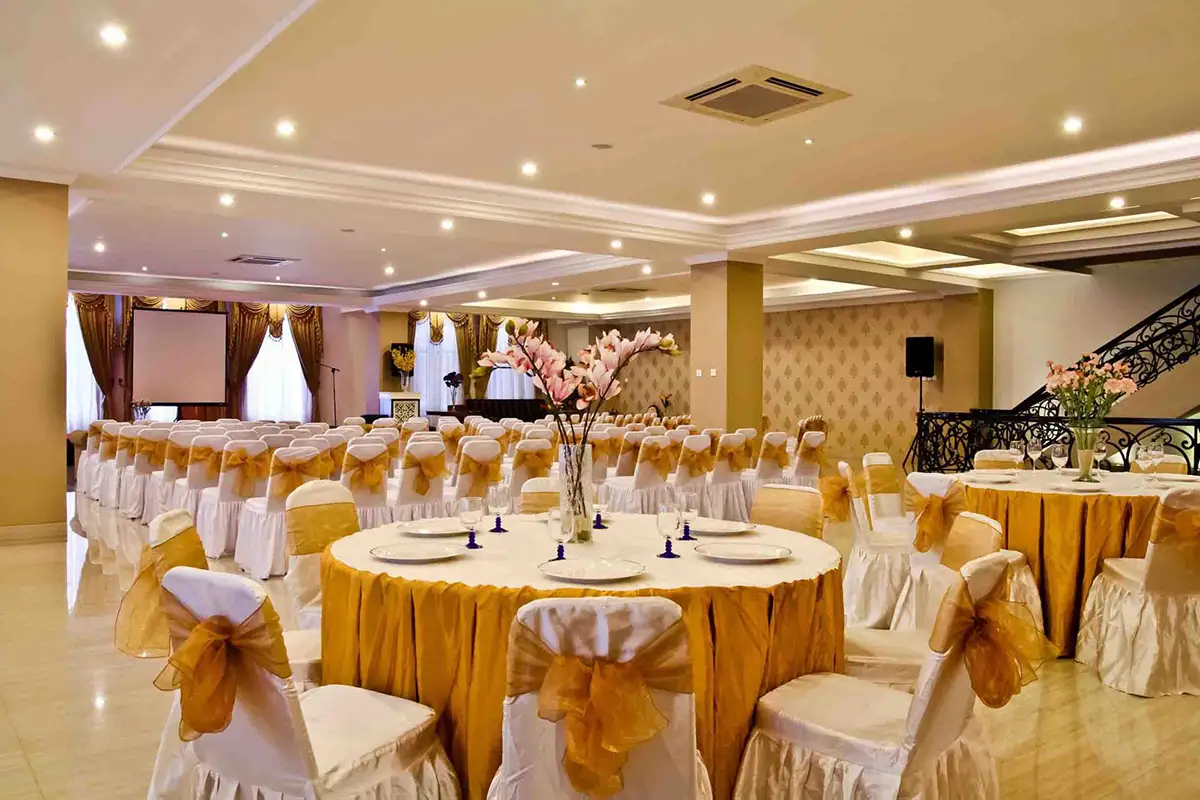 The Agathon Function Centre