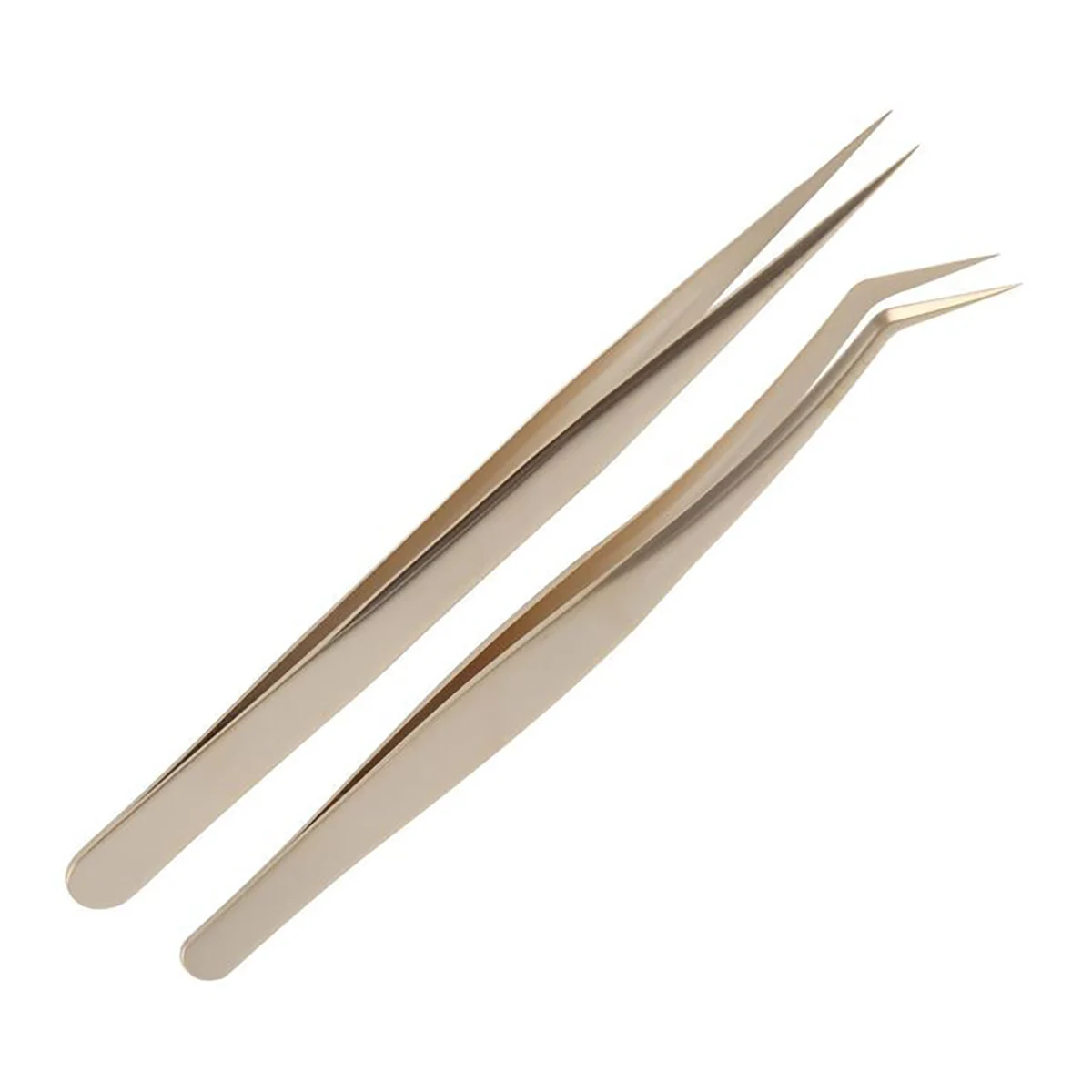 Pinset