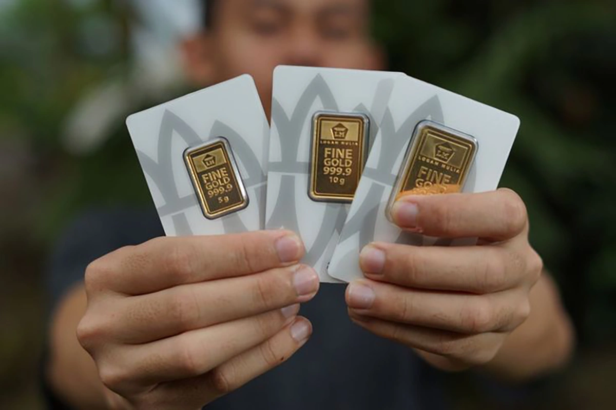 kado wisuda yang bermanfaat dan murah
