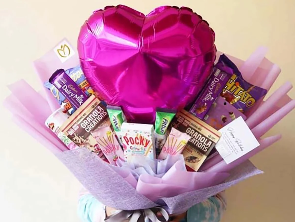 kado wisuda yang bermanfaat dan murah
