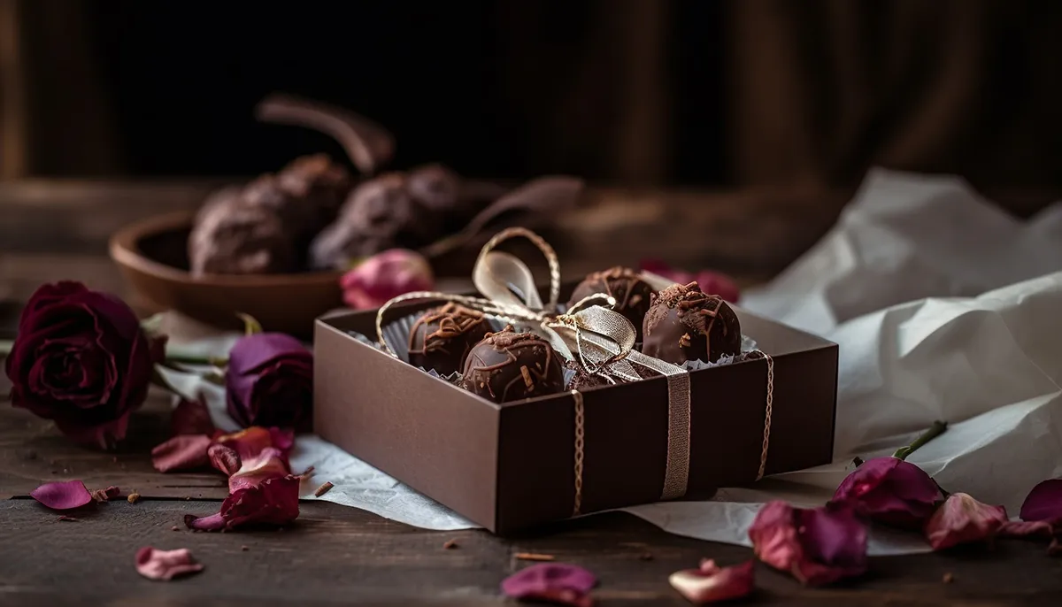 Cokelat
