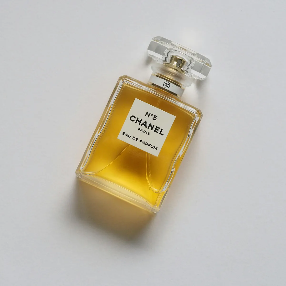 Parfum