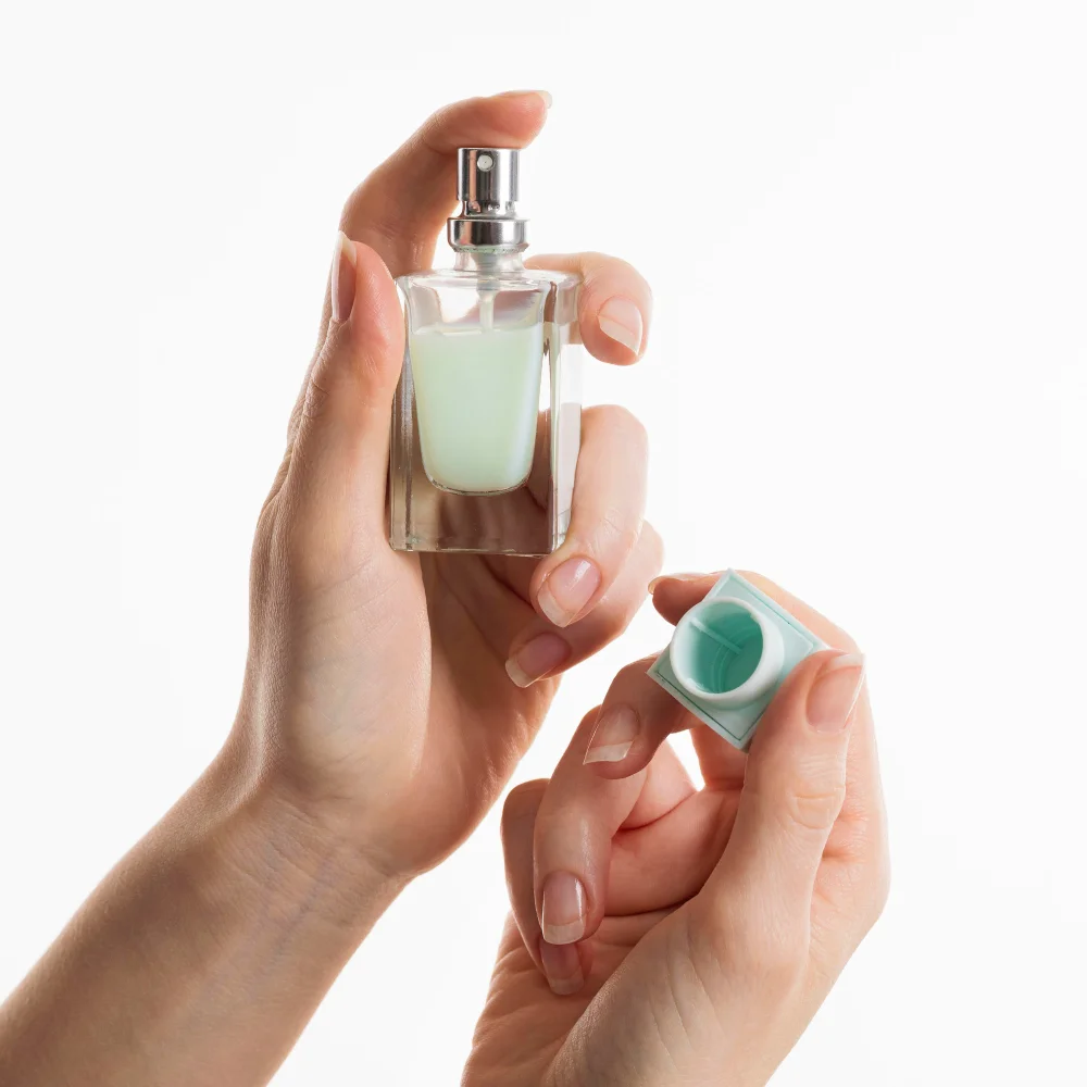 Parfum