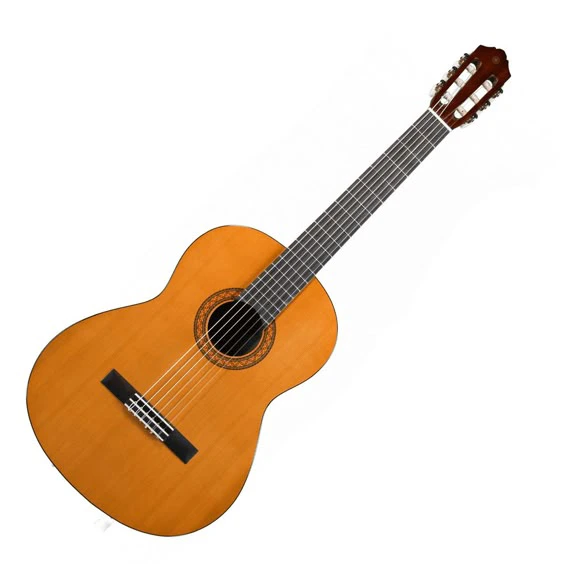 Kado Natal Alat Musik