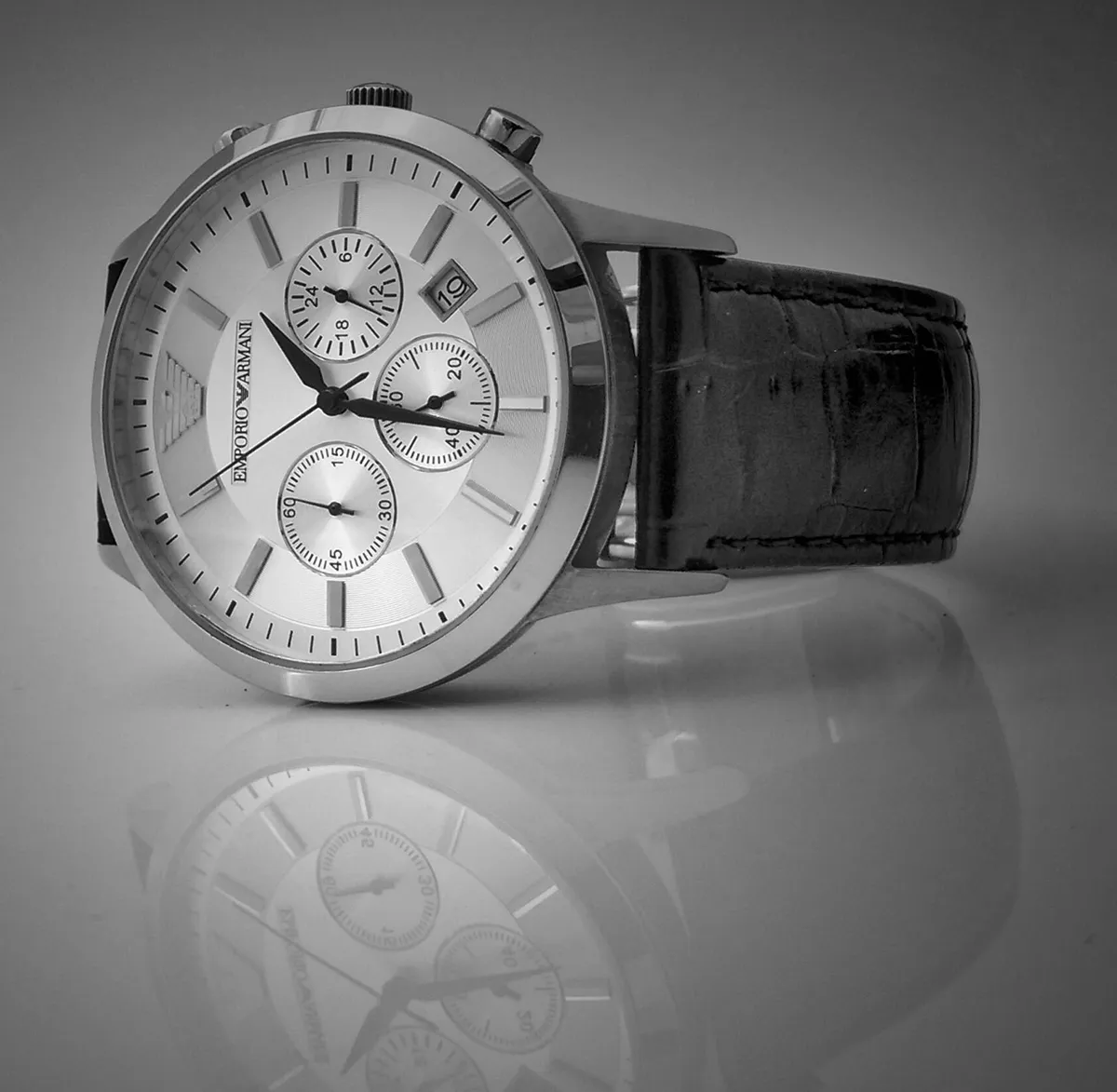 Jam tangan