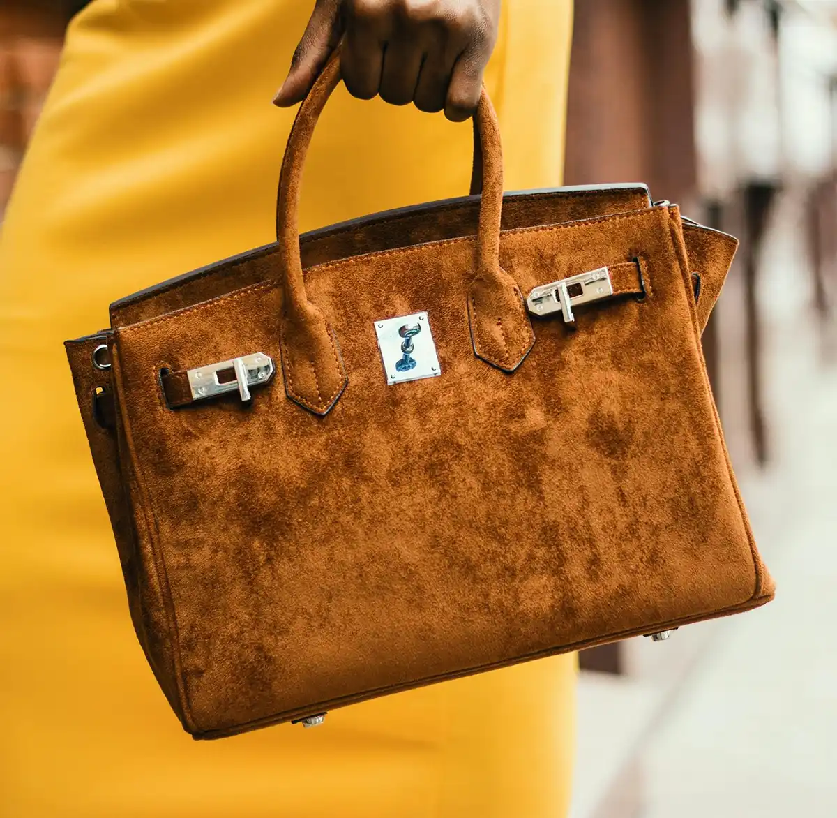 Tas