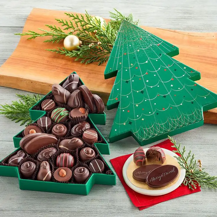 Coklat