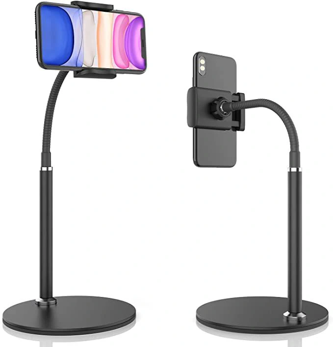 Hampers Natal Phone Holder