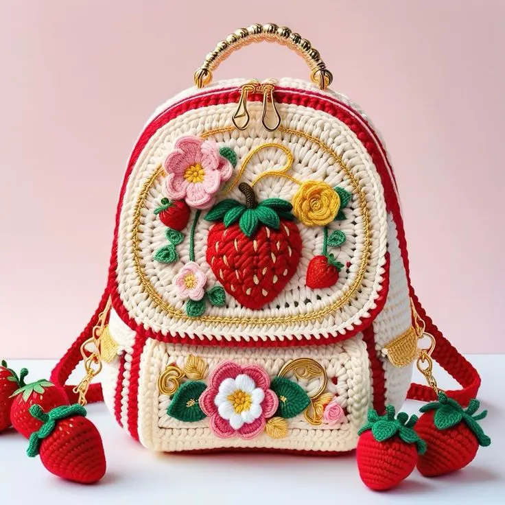 Tas Sekolah