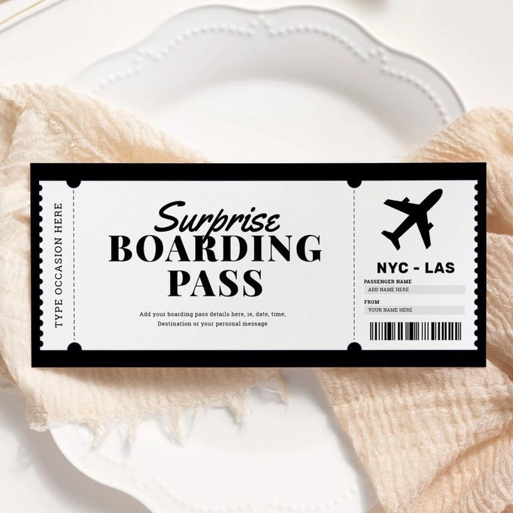 voucher liburan