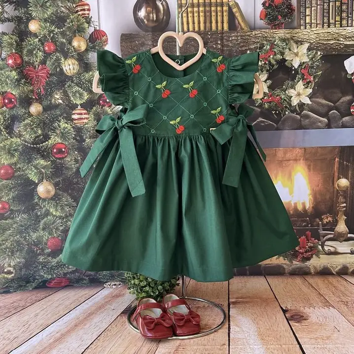 Baju Natal