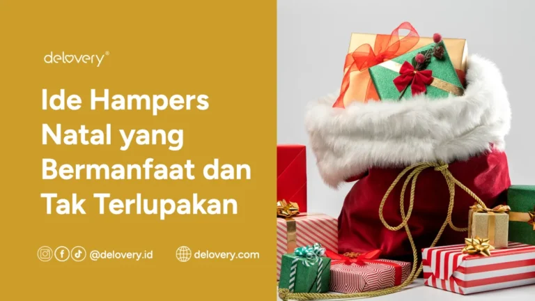 ide hampers natal