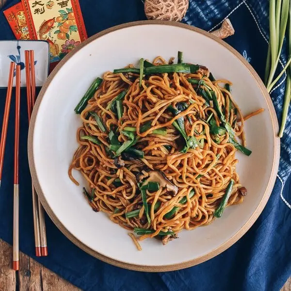 Siu Mie