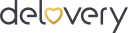logo_delovery