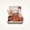 Hampers Baby Born