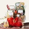Hampers & Cookies