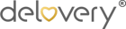 main-logo