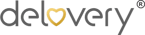 Delovery Toko Rangkaian Bunga Online