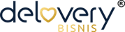 Delovery Bisnis
