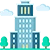 Corporate 