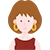 Ibu