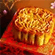 Mid-Autumn Festival