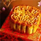 Mid-Autumn Festival