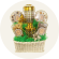 Lebaran