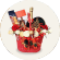 Natal 