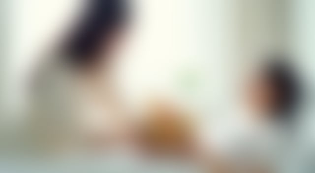 Bunga dan Parcel Untuk Orang Sakit