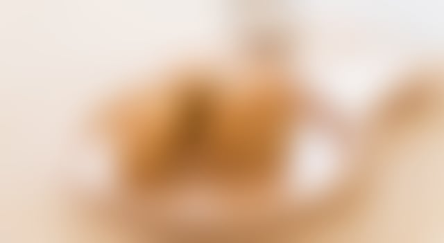 Hampers Mooncake, Kue Bulan Mid-Autumn Festival