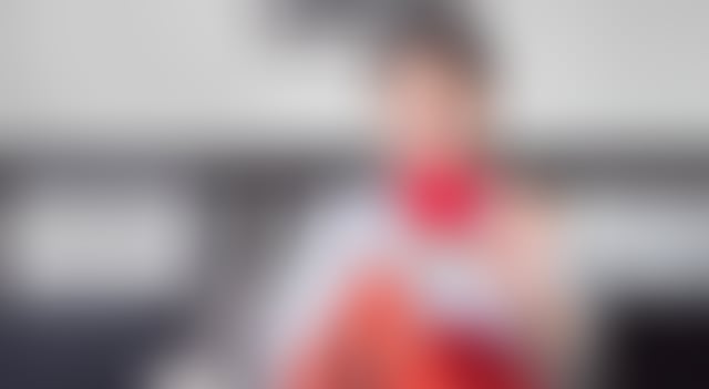 Bunga dan Hadiah Ucapan Terima Kasih