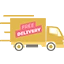 Gratis Ongkir
