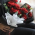 Romantis