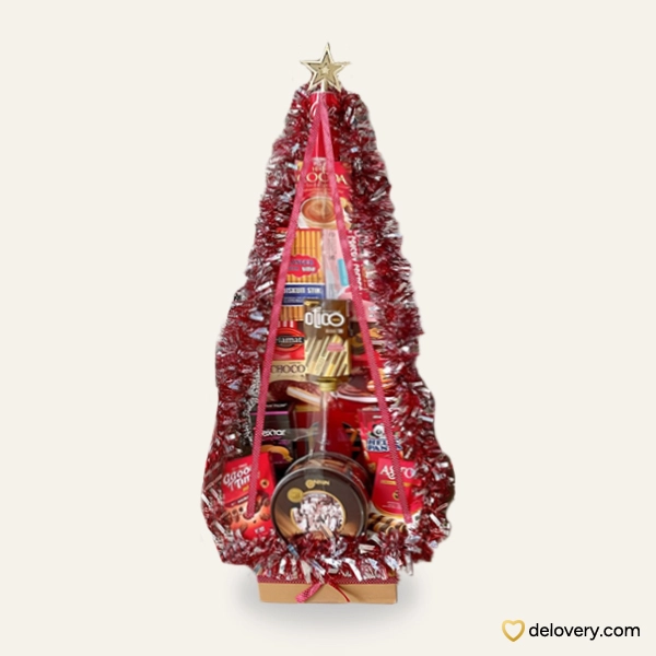 Jual Elegant Essence Delovery