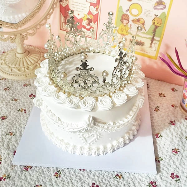 Jual Extravaganza Cake Delovery