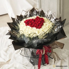 100 Kisses of Love