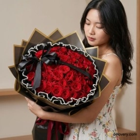 30 Love Promises